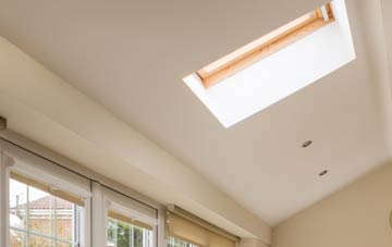 Mugdock conservatory roof insulation companies