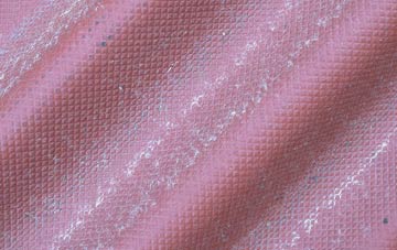 Mugdock fibreglass roofing costs