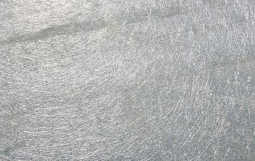 Mugdock laminate fibreglass or shingles?