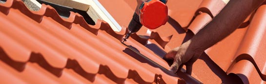 save on Mugdock roof installation costs