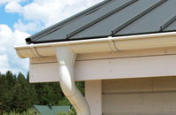 Mugdock soffits